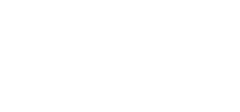 Dena Fontanería y Desatascos