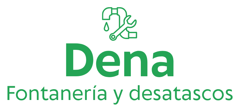 Dena Fontanería y Desatascos