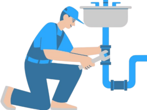 Fontanero urgente en Bilbao